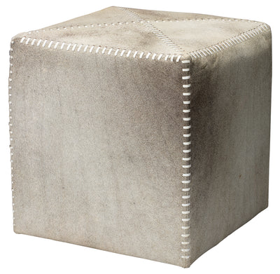 product image for Small Ottoman 45