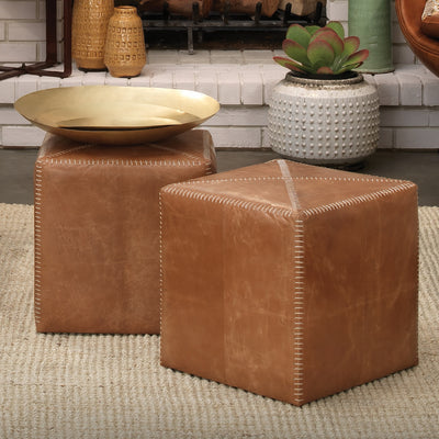 product image for Small Ottoman 5