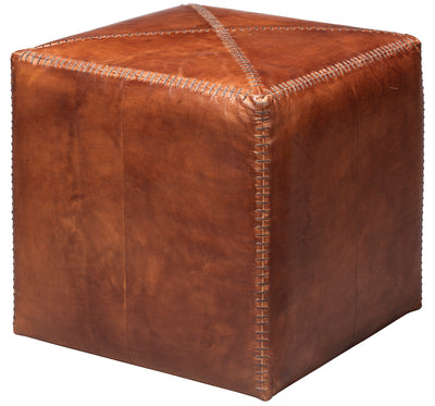product image for Small Ottoman 26