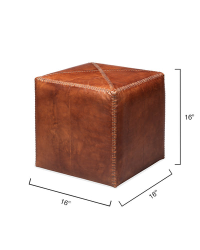 product image for Small Ottoman 31