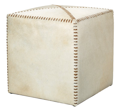 product image for Small Ottoman 42