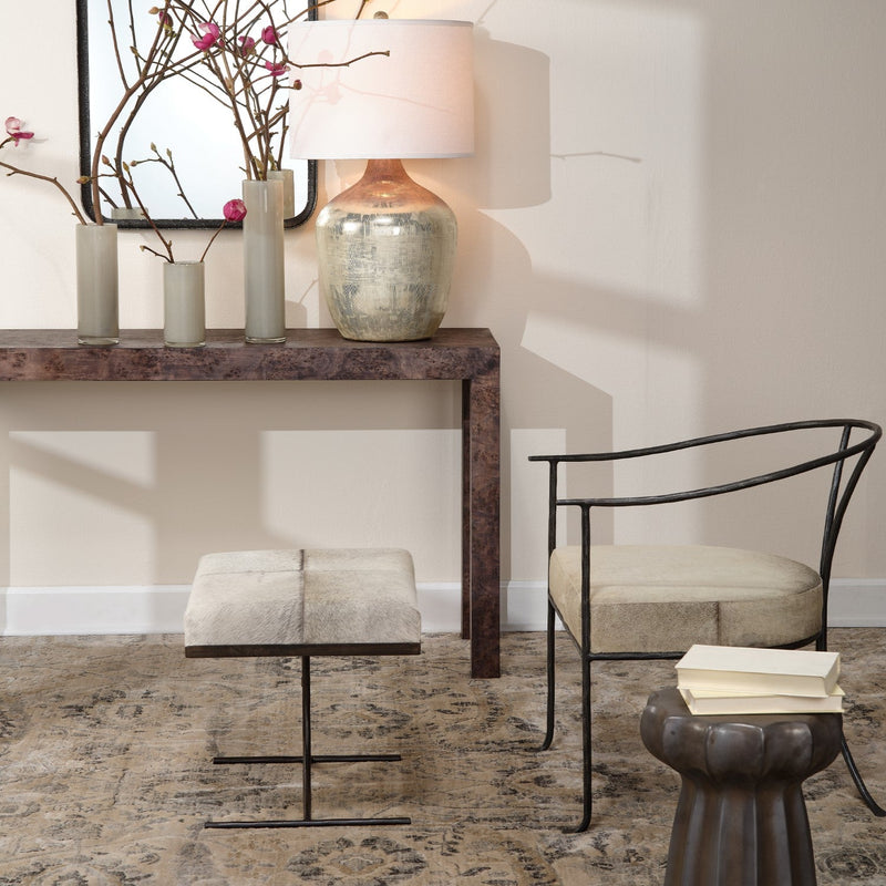 media image for Oyster Side Table 20 227