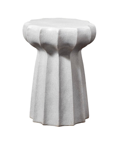 product image for Oyster Side Table 4 61