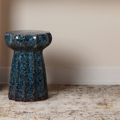 product image for Oyster Side Table 22 74
