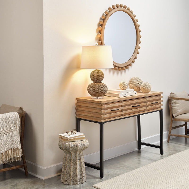 media image for Oyster Side Table 16 284