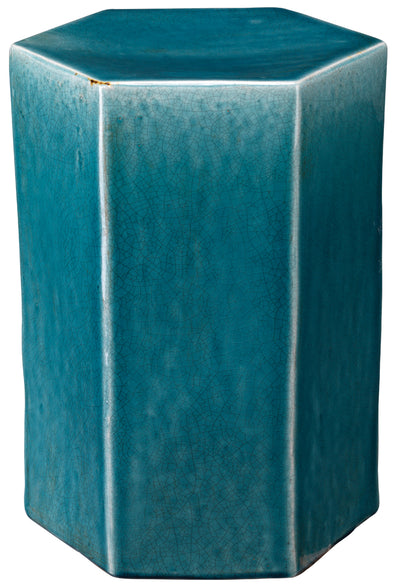 product image of Large Porto Side Table 563