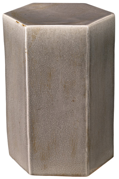product image for Large Porto Side Table 87