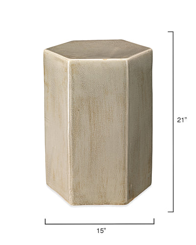 product image for Large Porto Side Table 66