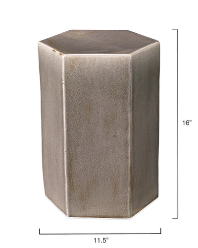 product image for Small Porto Side Table 87