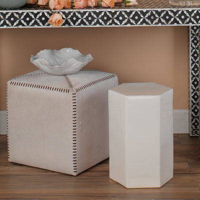product image for Small Porto Side Table 45