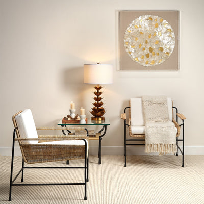 product image for Renzo Side table 3 78