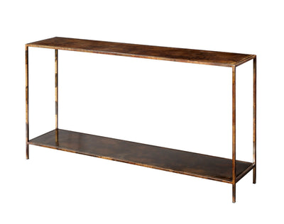product image of royal console table by jamie young 20roya coaw 1 598