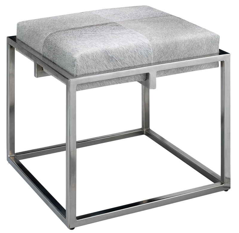 media image for Shelby Stool 283