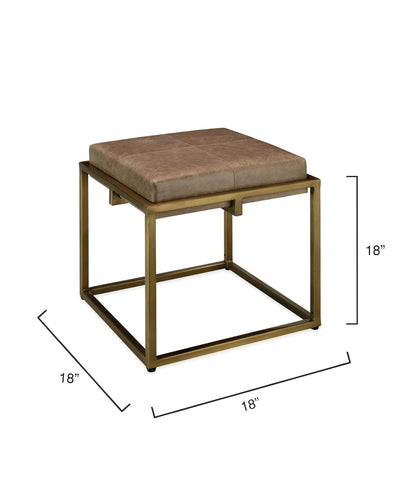 product image for Shelby Stool 46