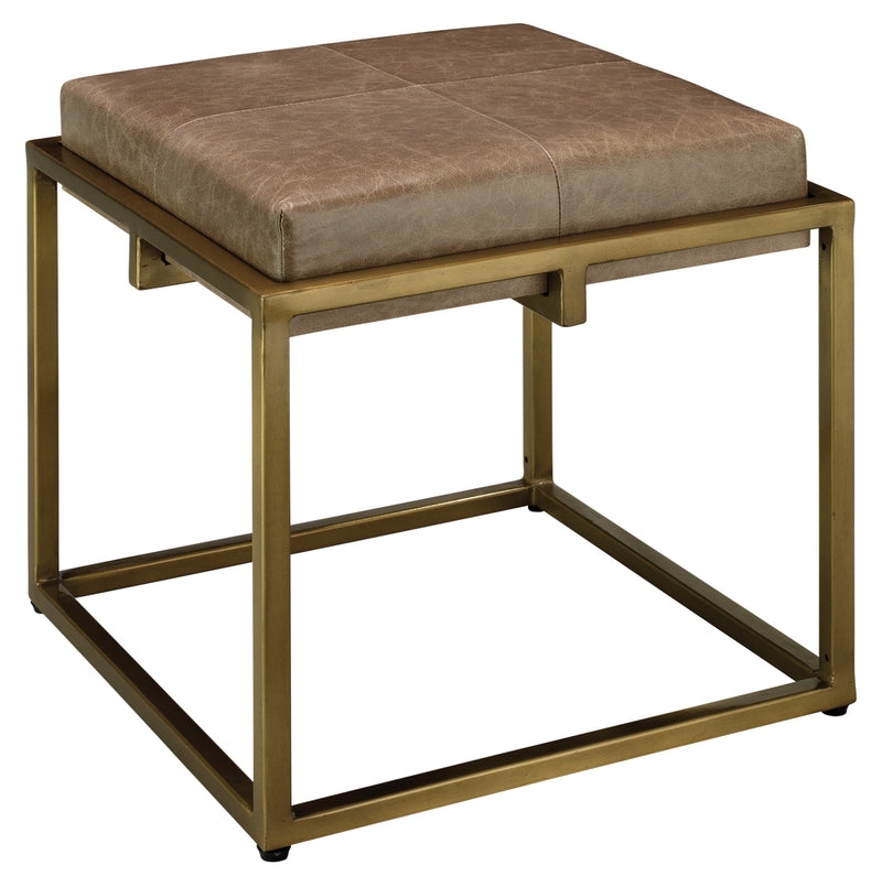 media image for Shelby Stool 239