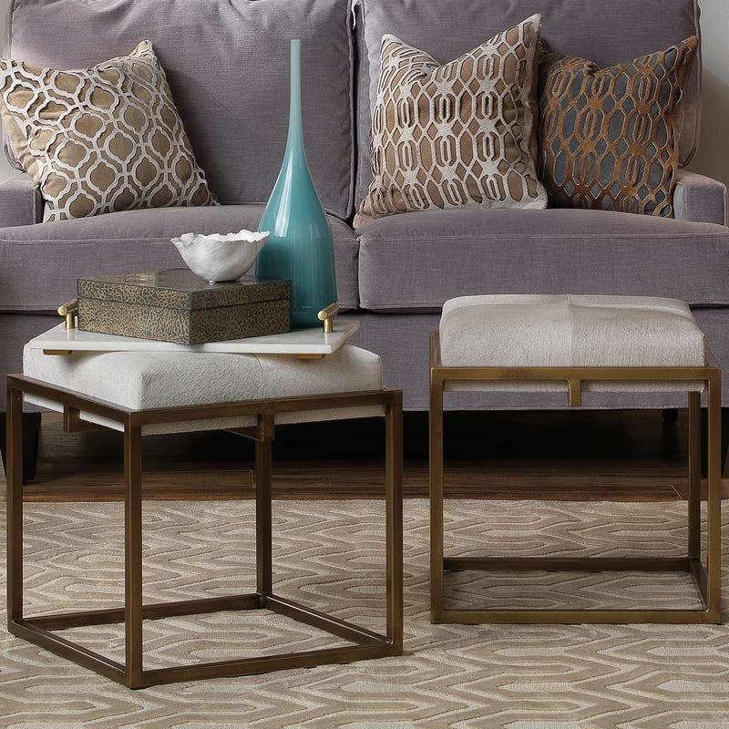 media image for Shelby Stool 217
