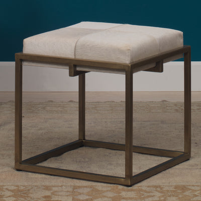 product image for Shelby Stool 63