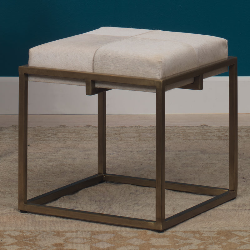 media image for Shelby Stool 235