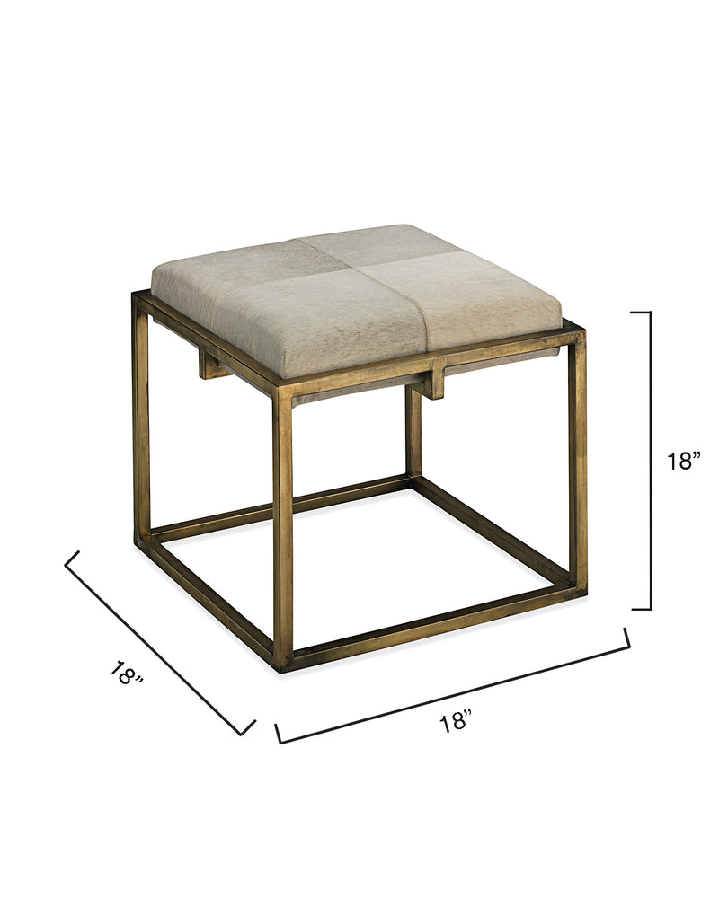 media image for Shelby Stool 274