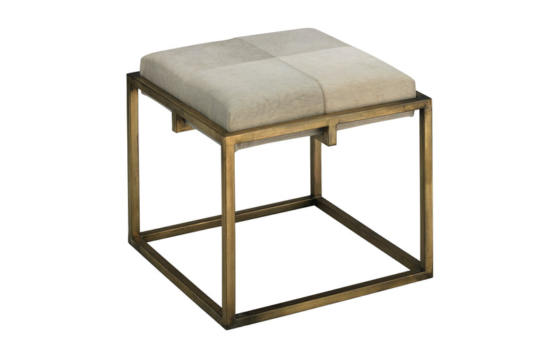 media image for Shelby Stool 282