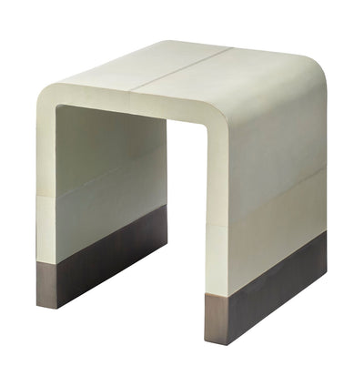 product image for waterfall side table by jamie young 20wate stca 4 30