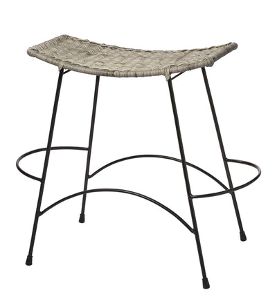 product image for Wing Counter Stool design by Jamie Young 22