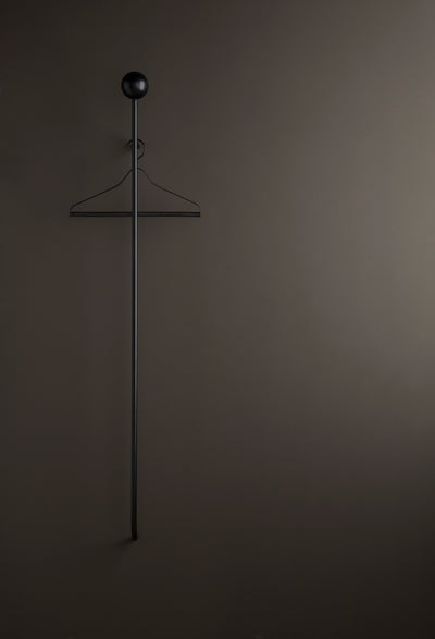 product image for Coat Hanger by Ferm Living 68