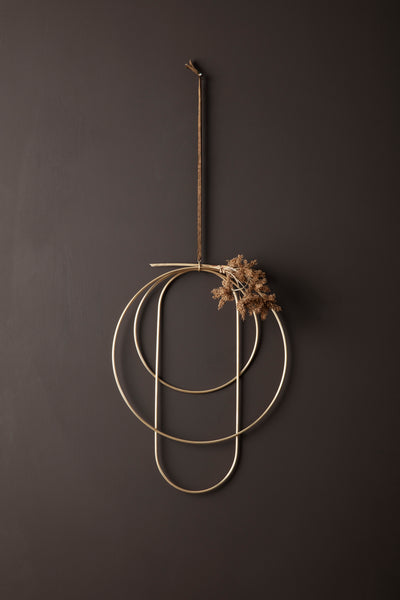 product image for Deco Frames by Ferm Living 74