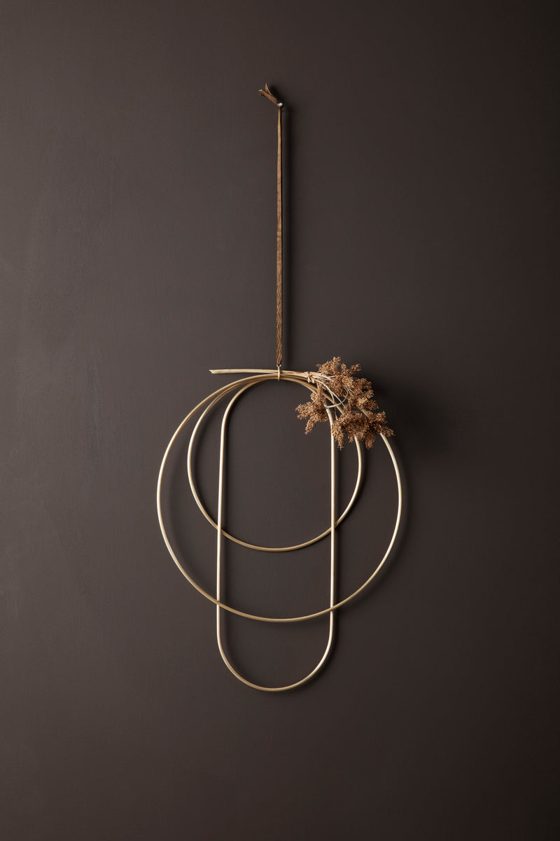 media image for Deco Frames by Ferm Living 289
