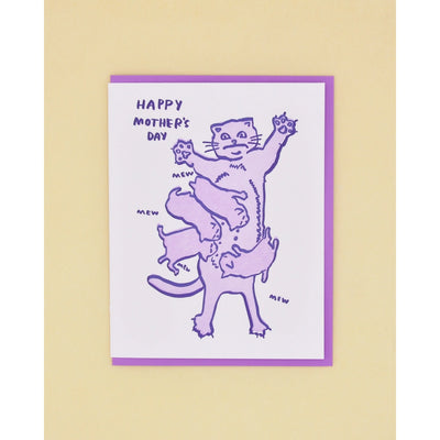product image for mom greeting cards by and here we are gc tm02 3 2
