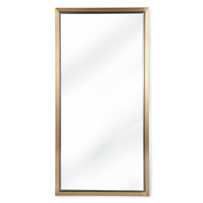 media image for rectangle mirror design by regina andrew 1 236