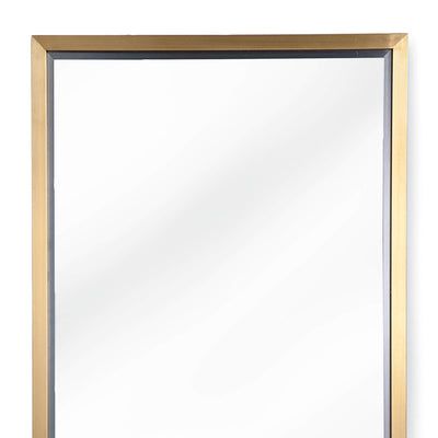 product image for rectangle mirror design by regina andrew 3 12