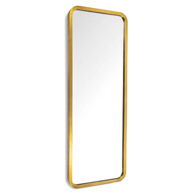 product image of scarlett mirror by regina andrew 21 1122gl 1 574