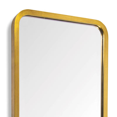 product image for scarlett mirror by regina andrew 21 1122gl 7 90