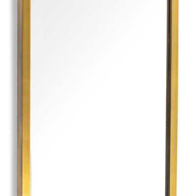 product image for scarlett mirror by regina andrew 21 1122gl 6 89