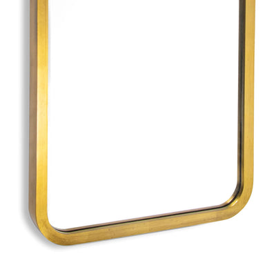 product image for scarlett mirror by regina andrew 21 1122gl 5 2
