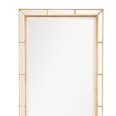 product image for plaza dressing room mirror by regina andrew 21 1138 2 52