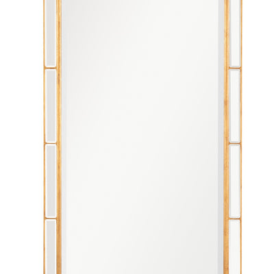 product image for plaza dressing room mirror by regina andrew 21 1138 3 89
