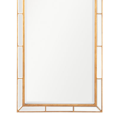 product image for plaza dressing room mirror by regina andrew 21 1138 4 20