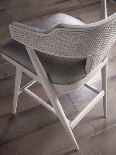 product image for arne barstool by artistica home 01 2101 896 01 5 84