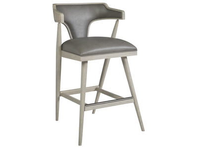 product image for arne barstool by artistica home 01 2101 896 01 1 53