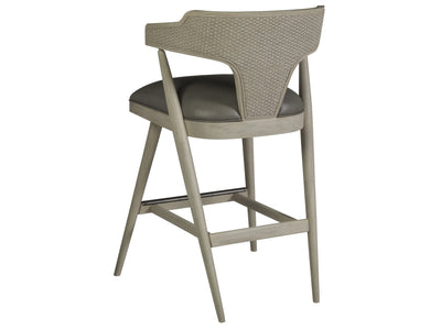 product image for arne barstool by artistica home 01 2101 896 01 2 70