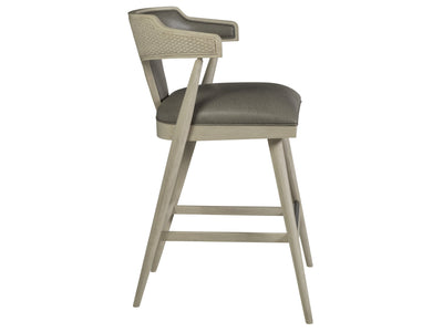 product image for arne barstool by artistica home 01 2101 896 01 3 34