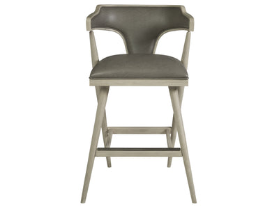 product image for arne barstool by artistica home 01 2101 896 01 4 81