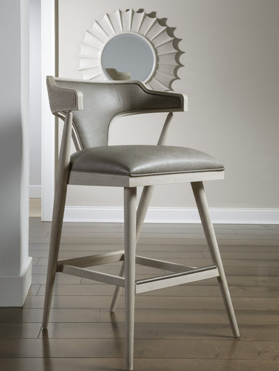 product image for arne barstool by artistica home 01 2101 896 01 6 40