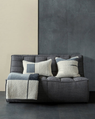 product image for Urban Cushion 5 25