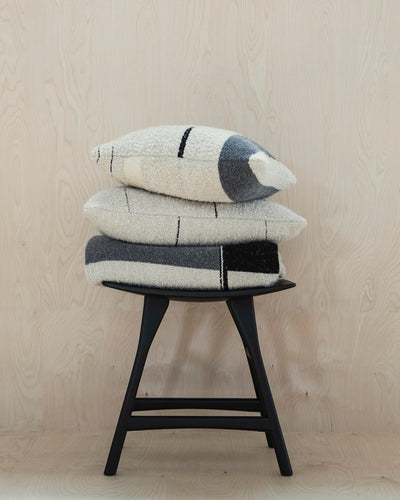 product image for Urban Throw 4 44