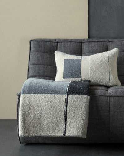 product image for Urban Cushion 9 20