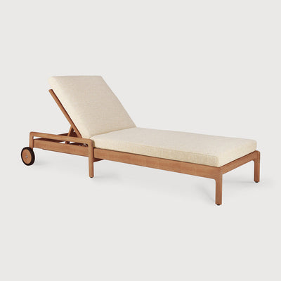 product image for Jack Outdoor Adjustable Lounger 23 41