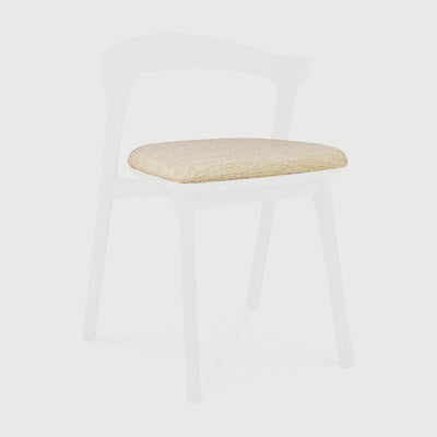product image for Bok Outdoor Dining Chair Cushion 9 61